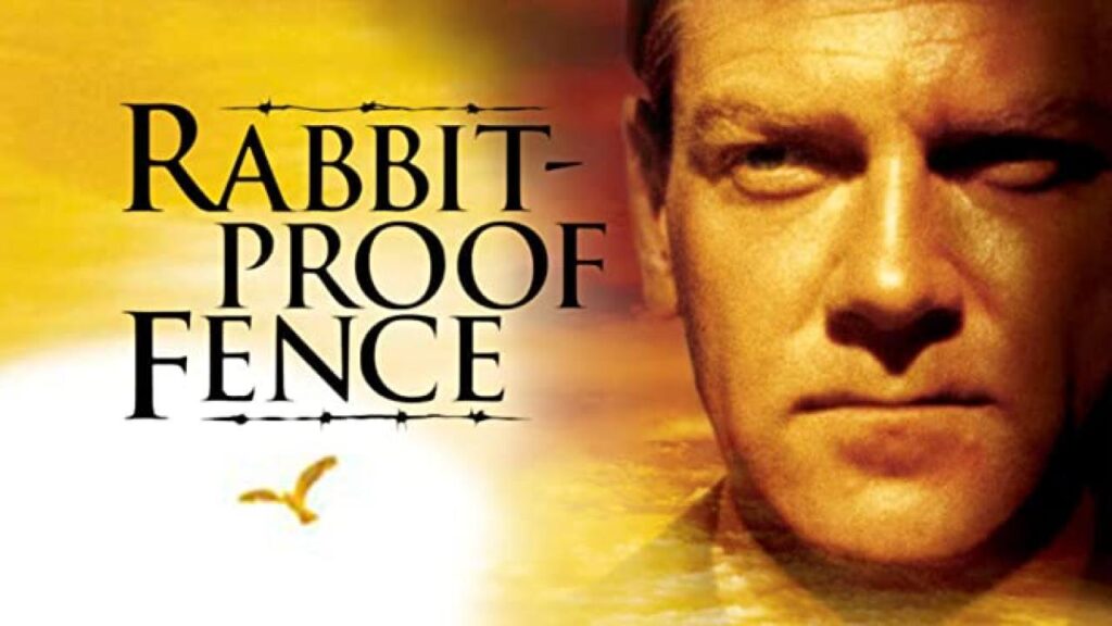 مشاهدة فيلم Rabbit-Proof Fence 2002 مترجم كامل HD