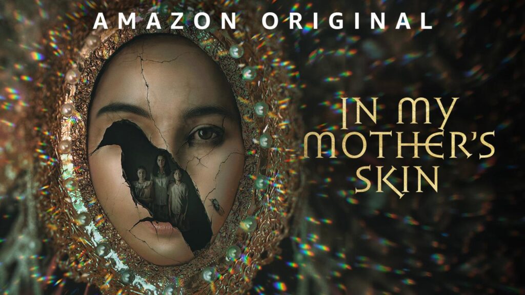 مشاهدة فيلم In My Mother’s Skin 2023 مترجم كامل HD