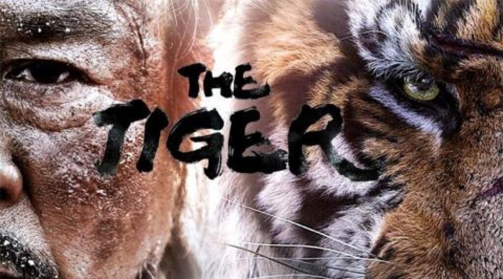 مشاهدة فيلم The Tiger An Old Hunter’s Tale 2015 مترجم