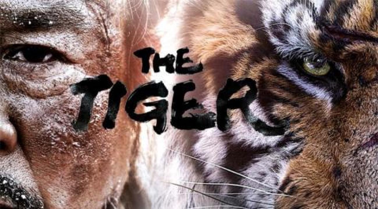 مشاهدة فيلم The Tiger An Old Hunter’s Tale 2015 مترجم