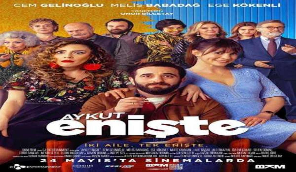 مشاهدة فيلم اخي في الحب 2019 مترجم