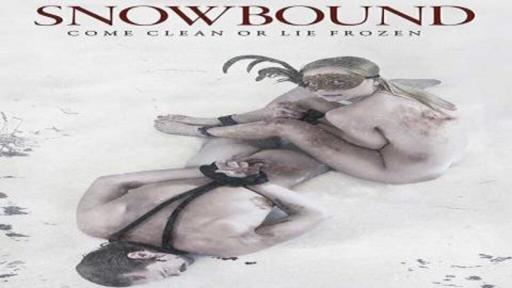 مشاهدة فيلم Snowbound 2017 مترجم