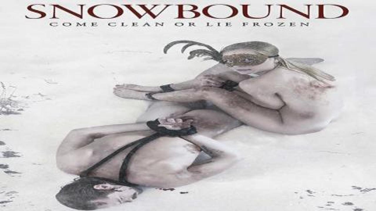 مشاهدة فيلم Snowbound 2017 مترجم