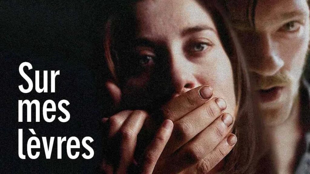 مشاهدة فيلم Read My Lips 2001 مترجم كامل HD