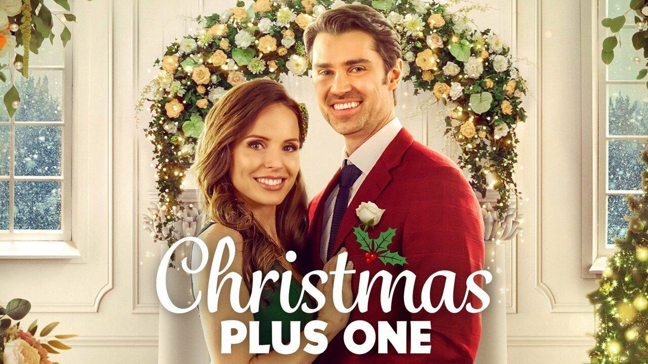 مشاهدة فيلم Christmas Plus One 2022 مترجم كامل HD