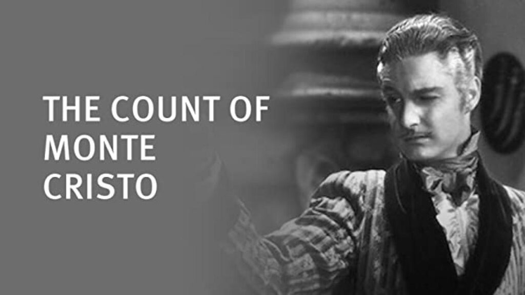 مشاهدة فيلم The Count of Monte Cristo 2002 مترجم كامل HD