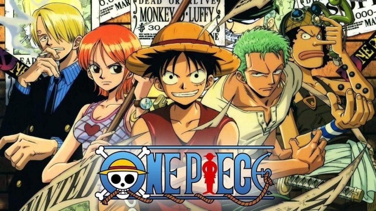مشاهدة انمي ون بيس one piece الحلقة 1137 مترجمة