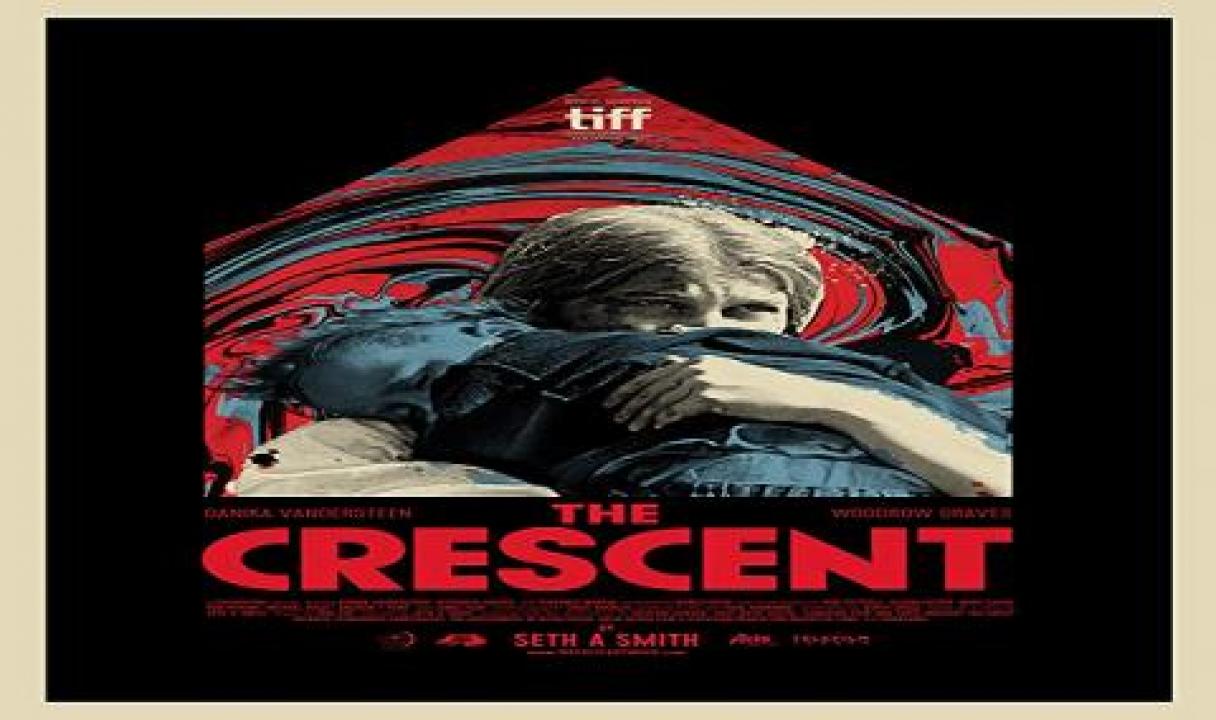 مشاهدة فيلم The Crescent 2017 مترجم