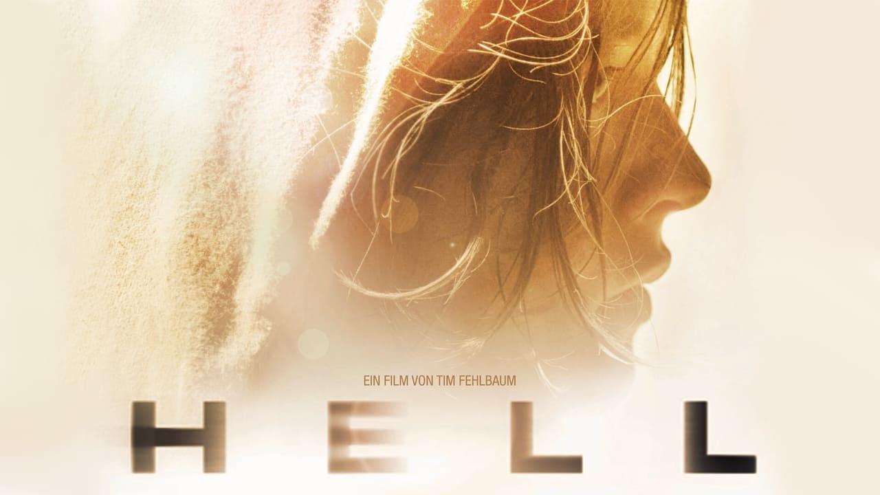 مشاهدة فيلم Hell 2011 مترجم