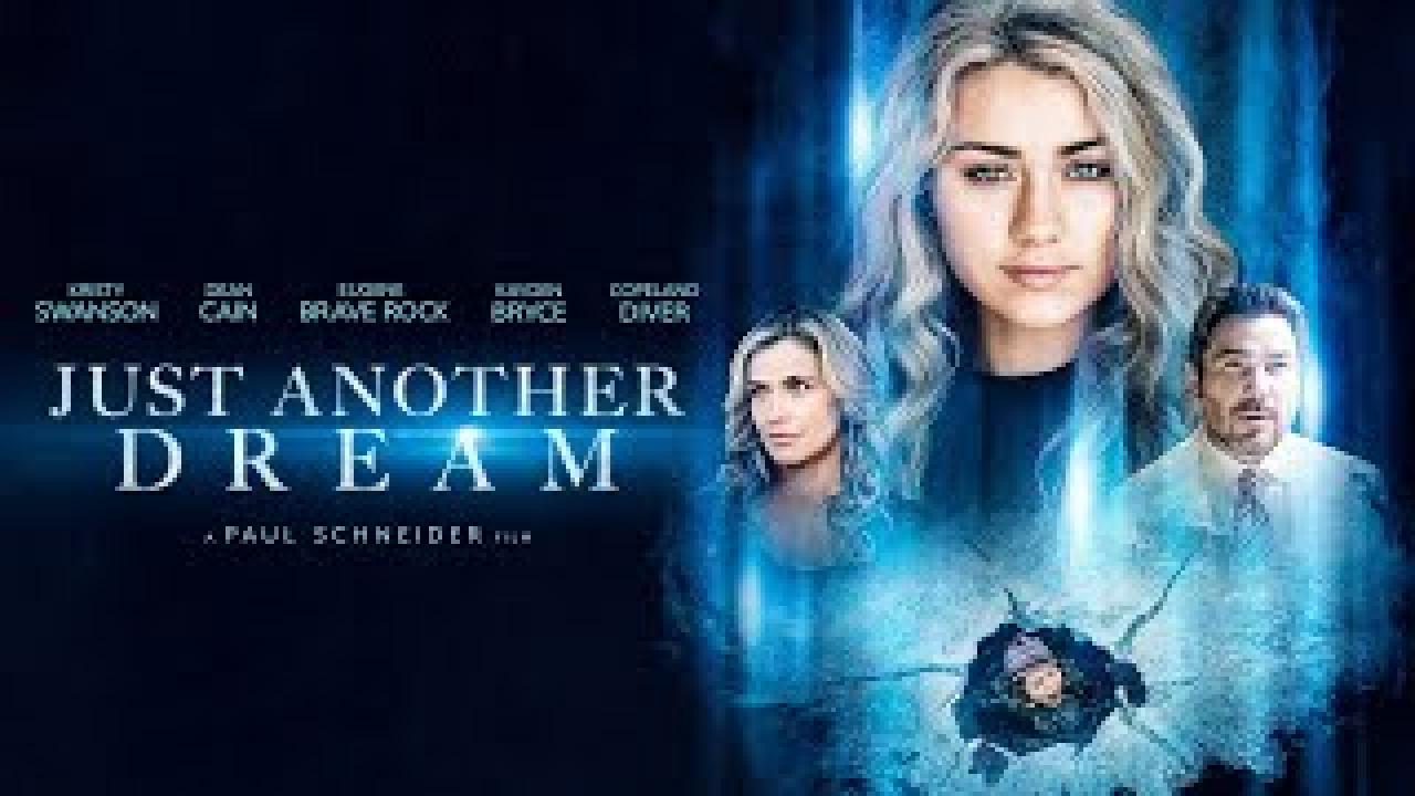 مشاهدة فيلم Just Another Dream 2021 مترجم