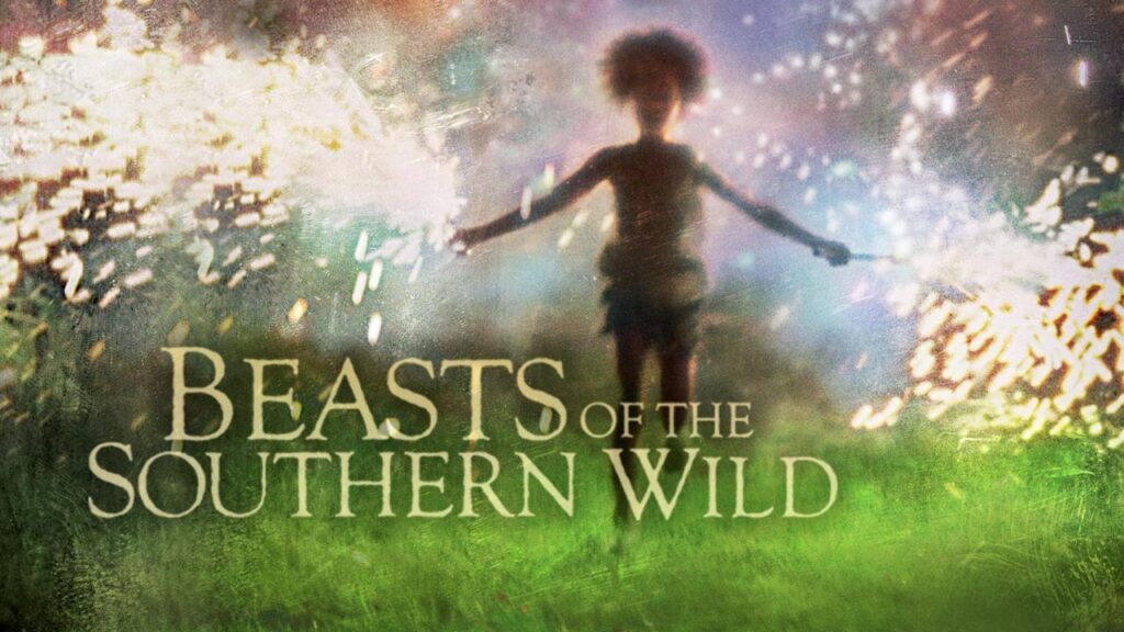مشاهدة فيلم Beasts of the Southern Wild 2012 مترجم