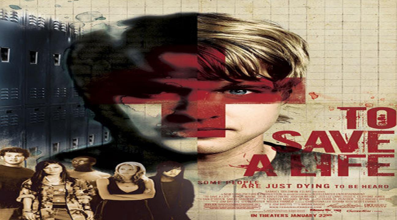 مشاهدة فيلم To Save a Life 2009 مترجم