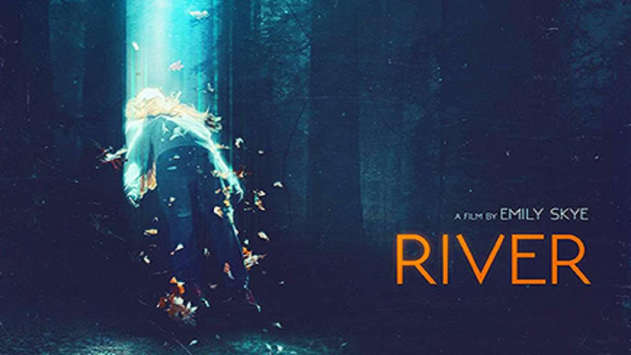 مشاهدة فيلم River 2021 مترجم