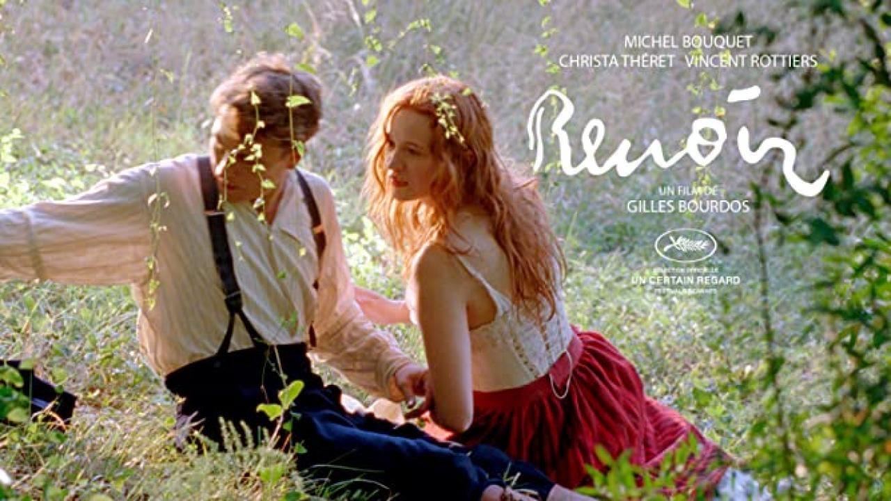 مشاهدة فيلم Renoir 2012 مترجم