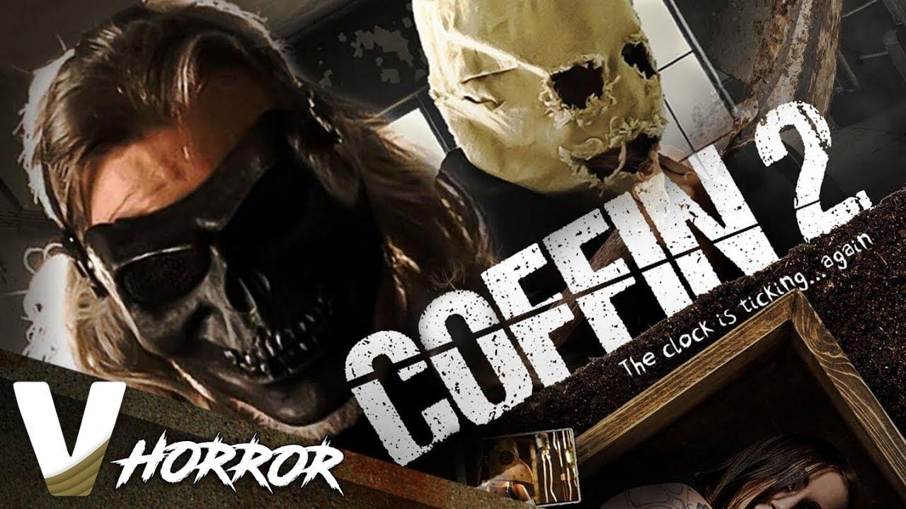 مشاهدة فيلم Coffin 2 2017 مترجم