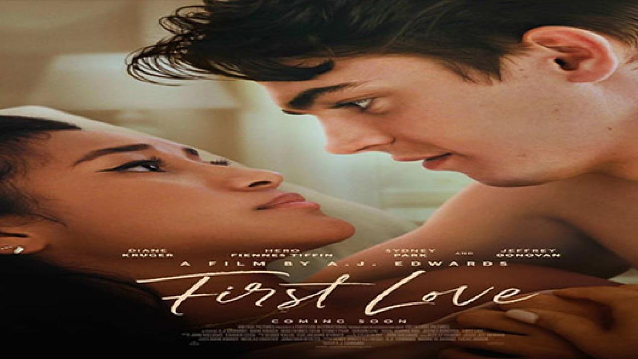 مشاهدة فيلم First Love 2022 مترجم كامل HD