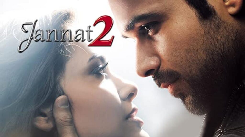 مشاهدة فيلم Jannat.2.2012 مترجم
