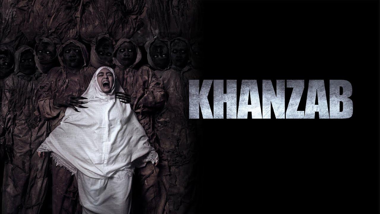 مشاهدة فيلم Khanzab 2023 مترجم كامل HD