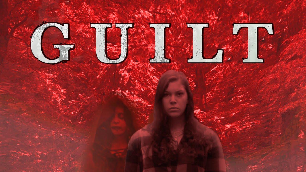 مشاهدة فيلم Guilt 2022 مترجم كامل HD