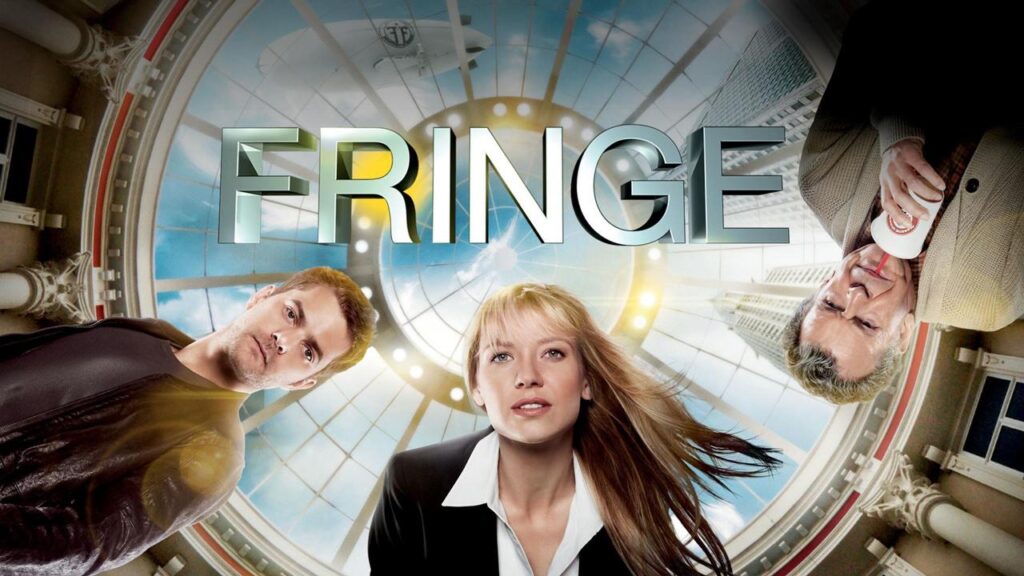 مشاهدة مسلسل Fringe الموسم الثالث الحلقة 22 الثانية والعشرون والأخيرة مترجمة HD
