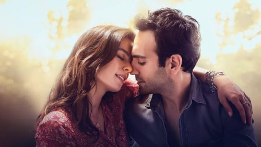 مشاهدة فيلم حلو ومر مدبلج كامل HD