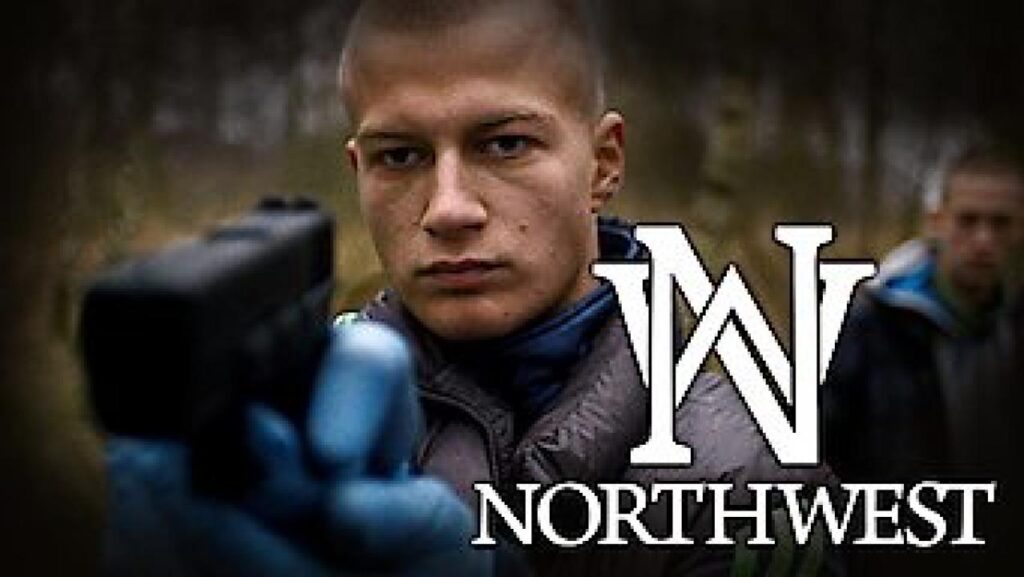 مشاهدة فيلم Northwest 2013 مترجم
