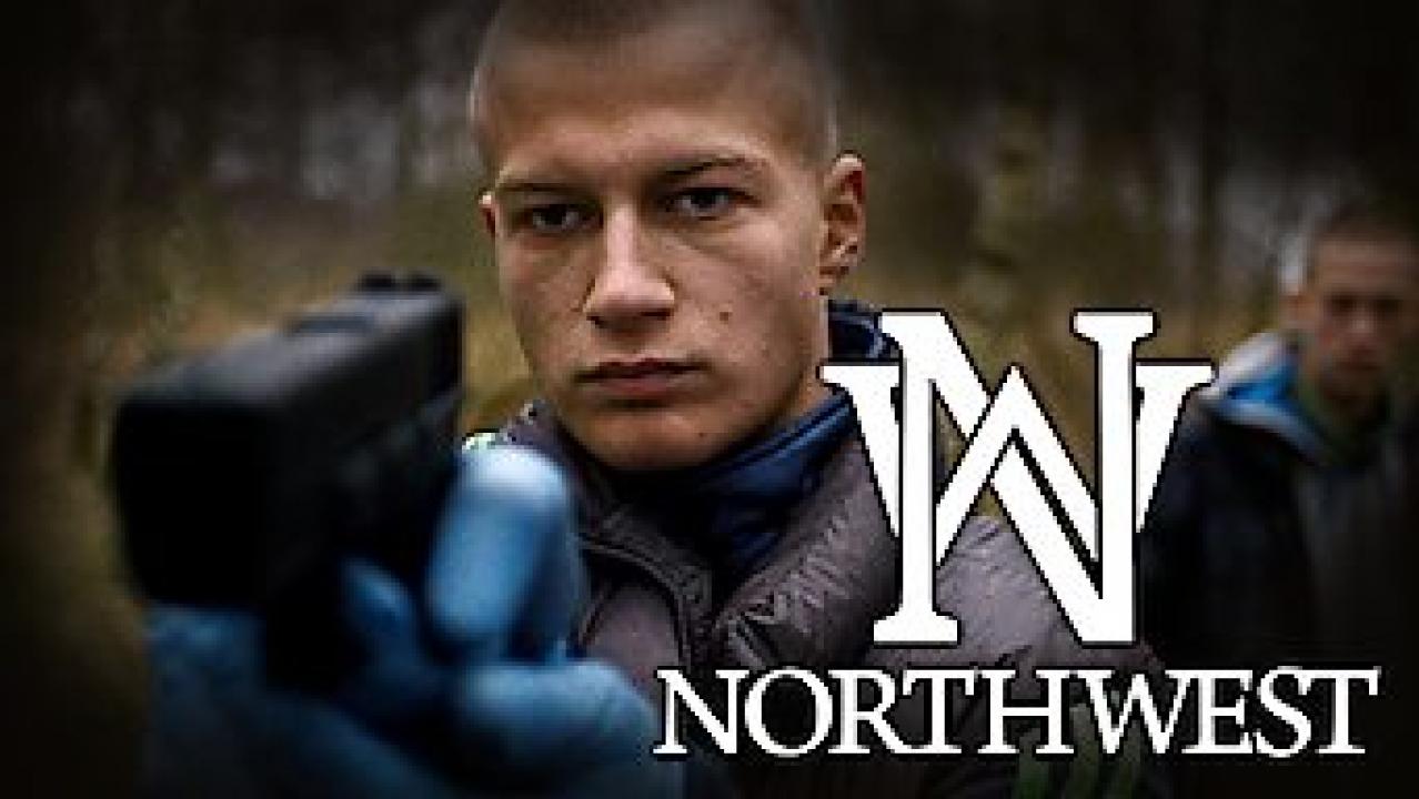 مشاهدة فيلم Northwest 2013 مترجم