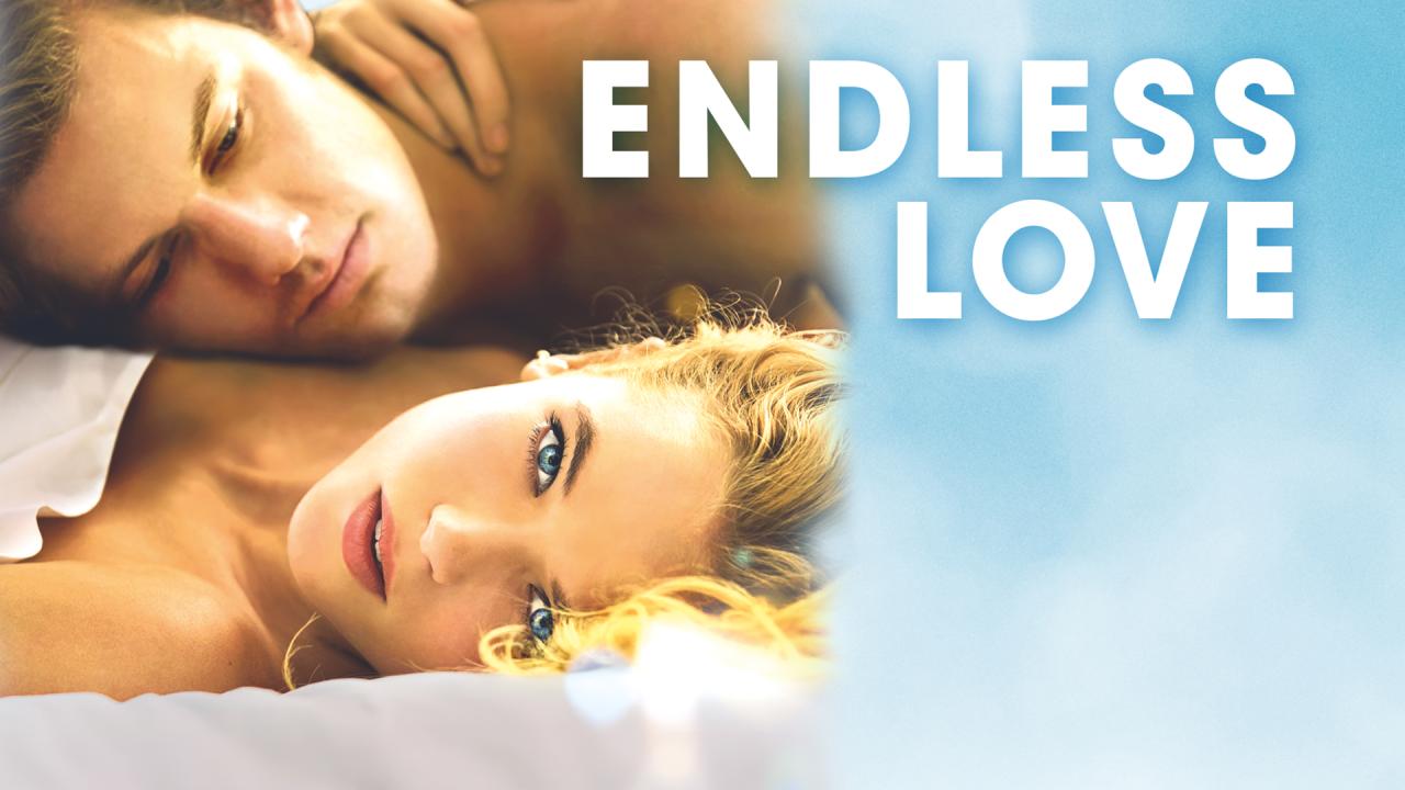 مشاهدة فيلم Endless Love 2014 مترجم كامل HD