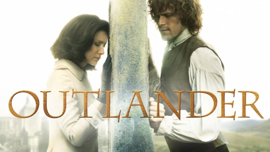 مشاهدة مسلسل outlander الموسم الثالث الحلقة 7 مترجمة