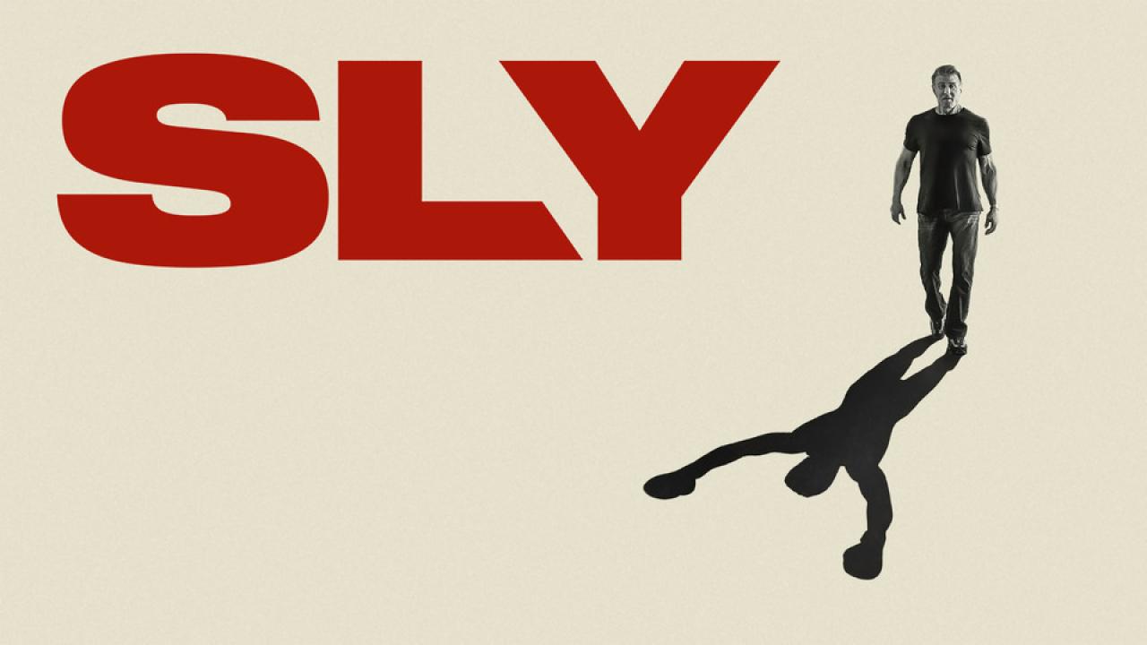مشاهدة فيلم Sly 2023 مترجم كامل HD