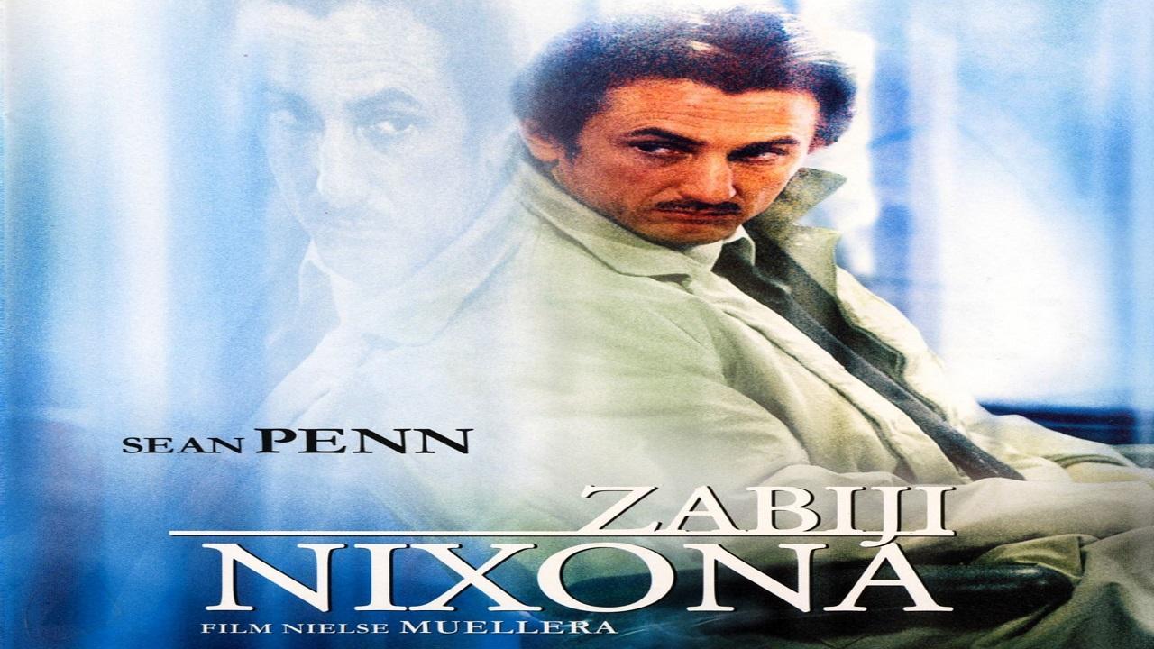 مشاهدة فيلم The Assassination of Richard Nixon 2004 مترجم