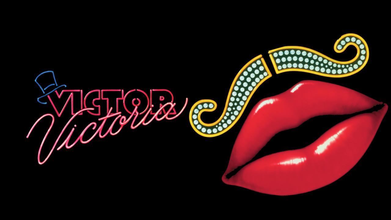 مشاهدة فيلم Victor/Victoria 1982 مترجم كامل HD