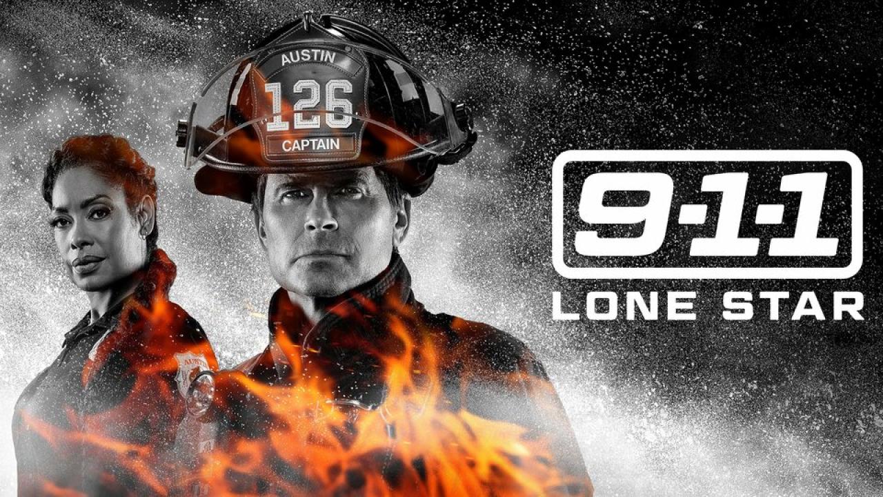 مشاهدة مسلسل 9-1-1: Lone Star الموسم الرابع الحلقة 3 الثالثة مترجمة HD