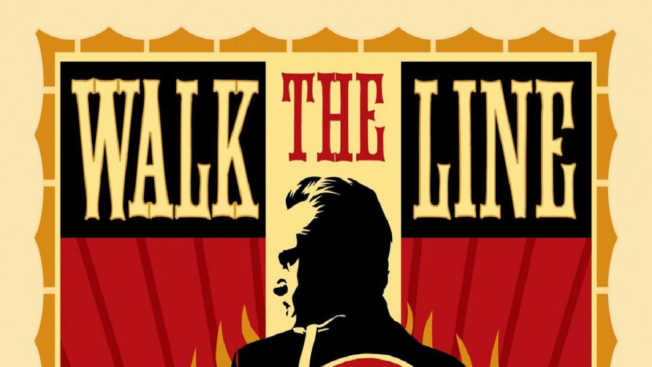 مشاهدة فيلم Walk the Line 2005 مترجم