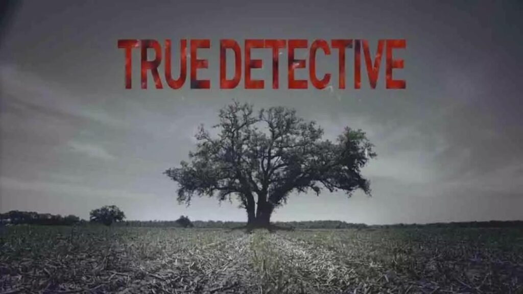 مشاهدة مسلسل True Detective الموسم الرابع الحلقة 2 الثانية مترجمة HD