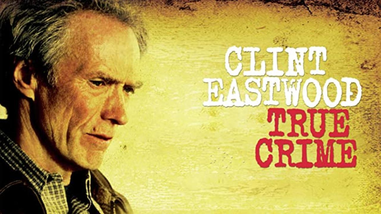 مشاهدة فيلم True Crime 1999 مترجم كامل HD