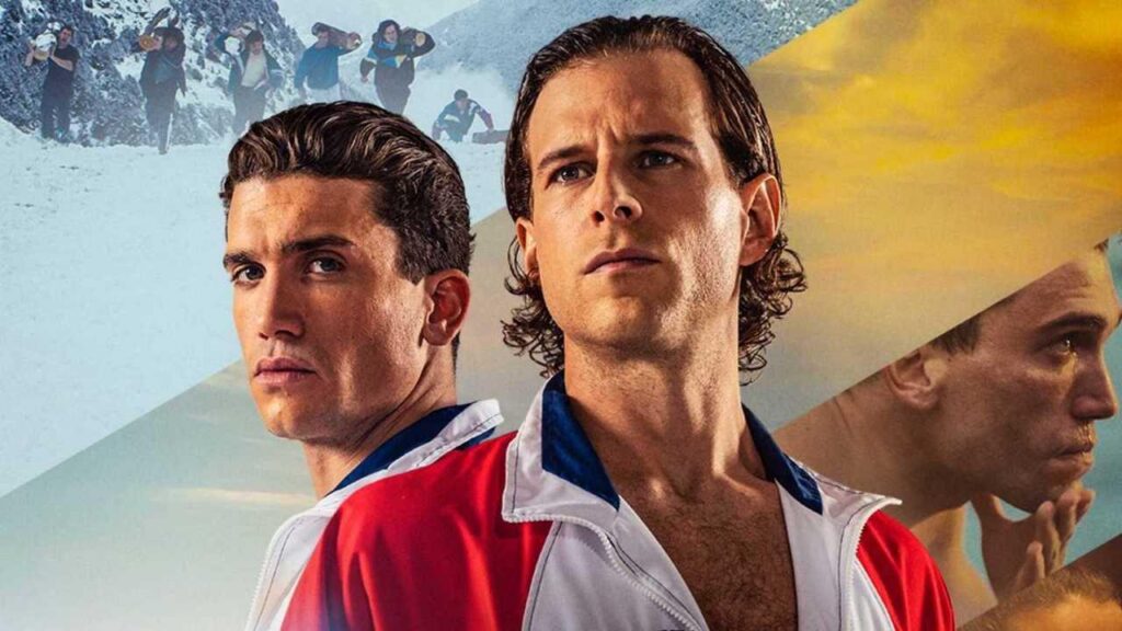 مشاهدة فيلم 42 segundos 2022 مترجم كامل HD
