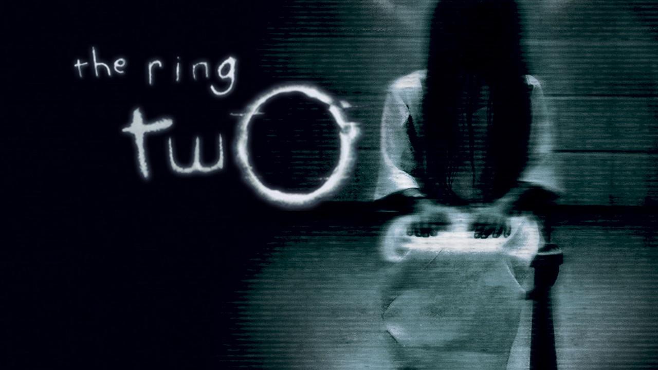 مشاهدة فيلم The Ring Two 2005 مترجم