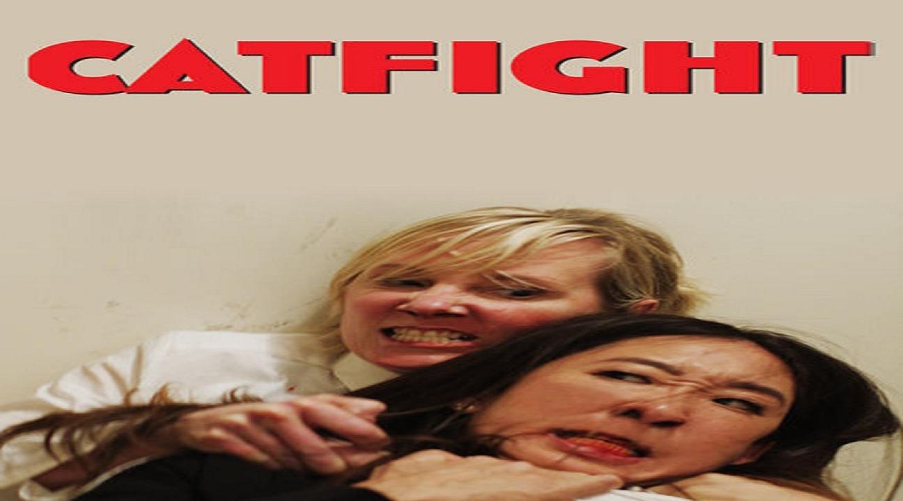 مشاهدة فيلم Catfight 2016 مترجم