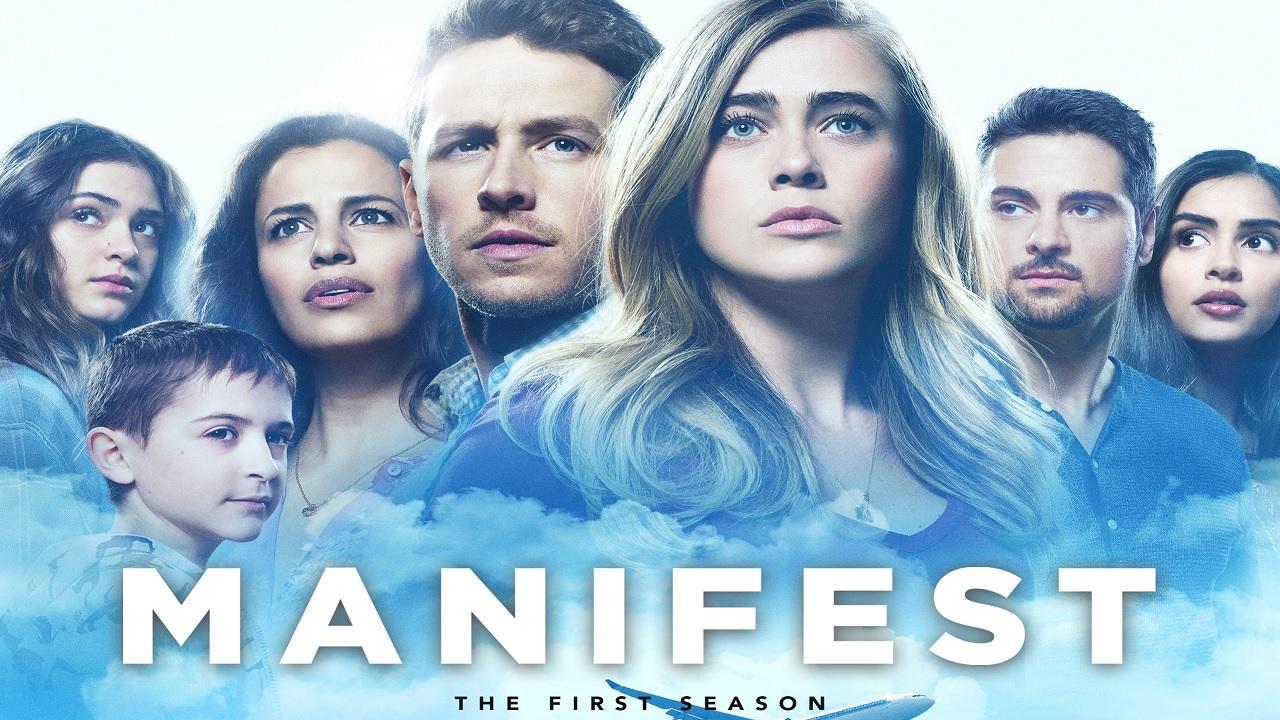 مشاهدة مسلسل Manifest الموسم الأول الحلقة 16 والأخيرة مترجمة