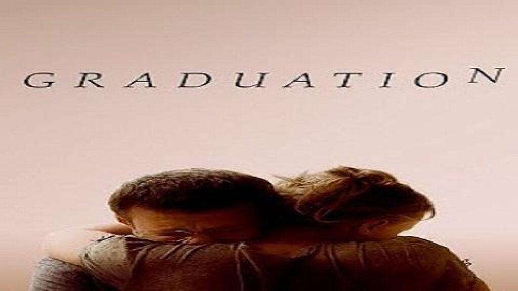 مشاهدة فيلم Graduation 2016 مترجم