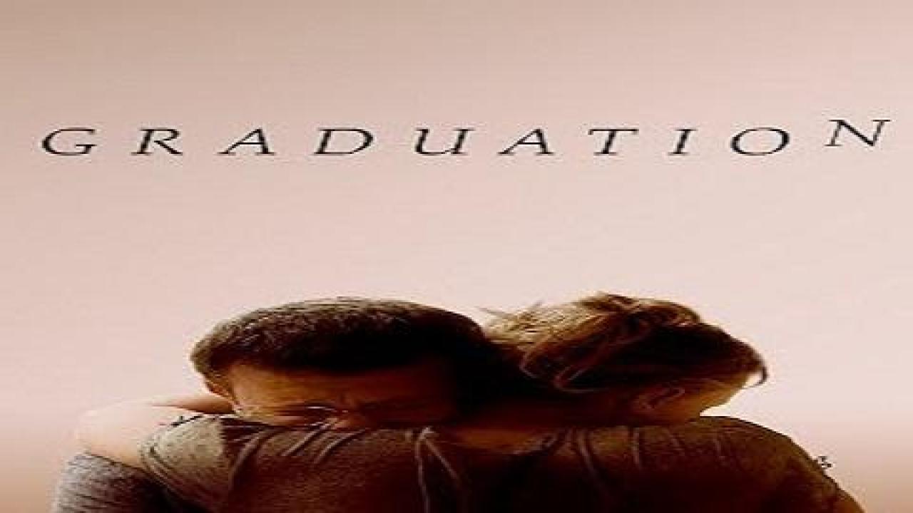 مشاهدة فيلم Graduation 2016 مترجم