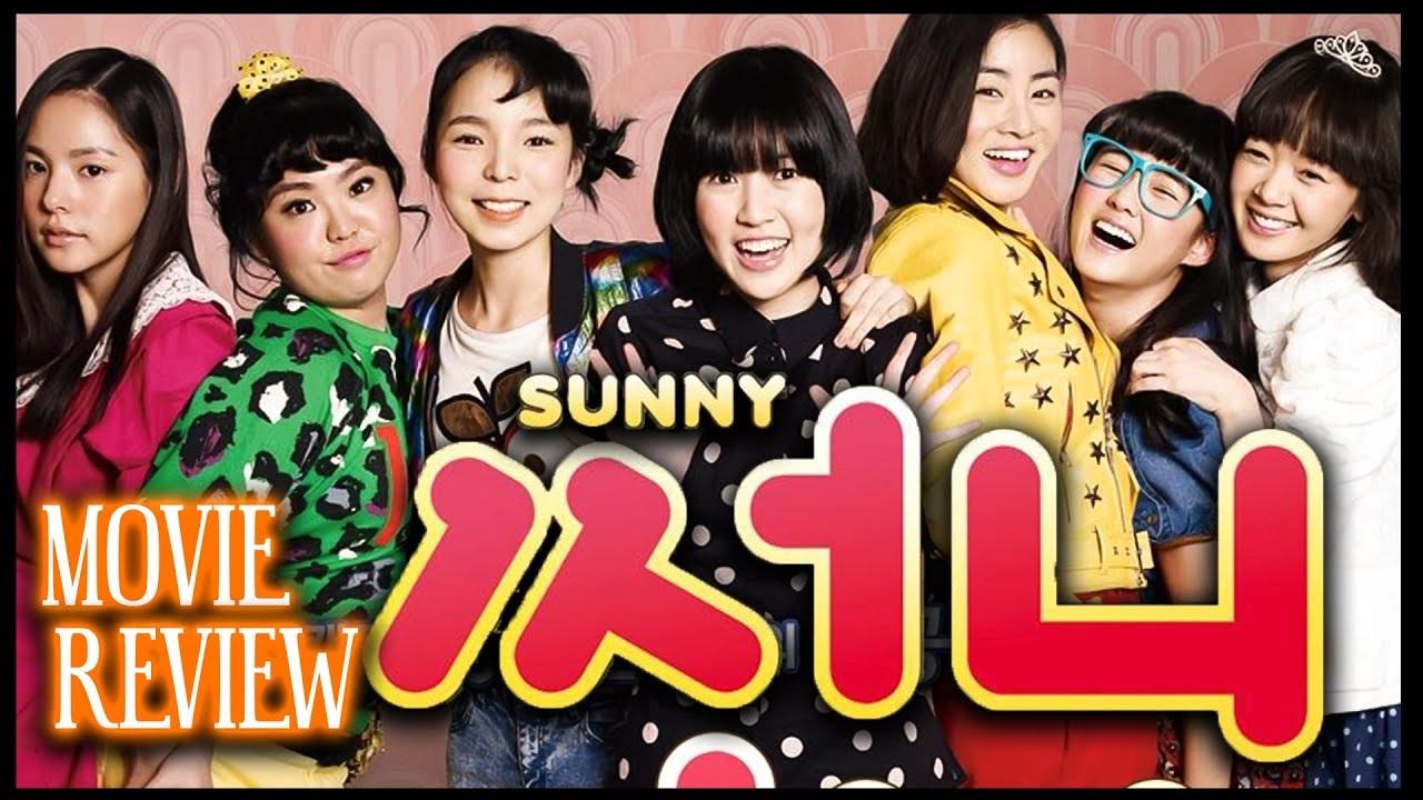 مشاهدة فيلم Sunny 2011 مترجم