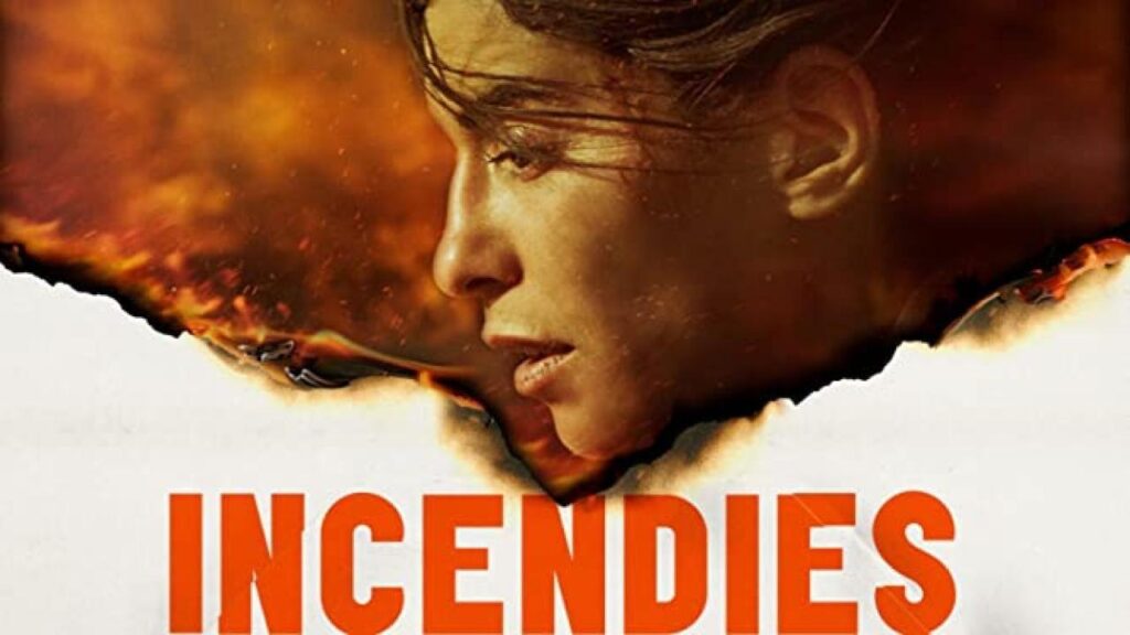 مشاهدة فيلم Incendies 2010 مترجم