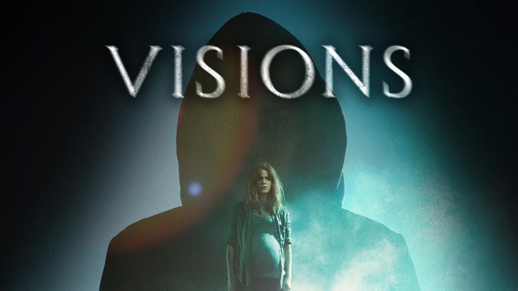 مشاهدة فيلم Visions 2015 مترجم