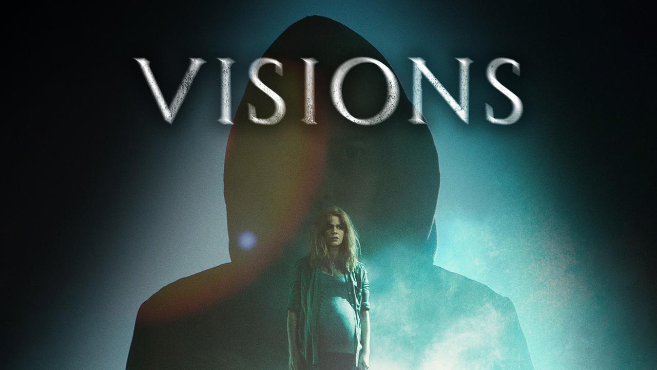 مشاهدة فيلم Visions 2015 مترجم