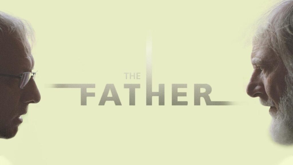 مشاهدة فيلم The Father 2019 مترجم كامل HD
