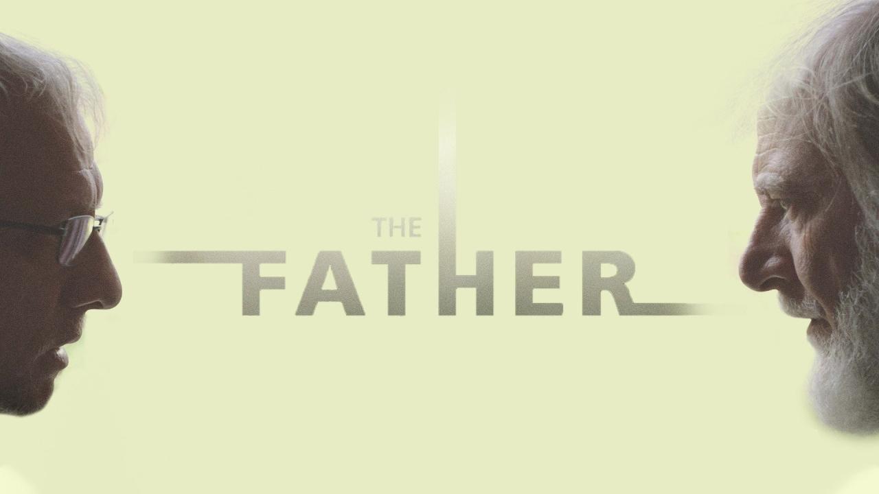 مشاهدة فيلم The Father 2019 مترجم كامل HD