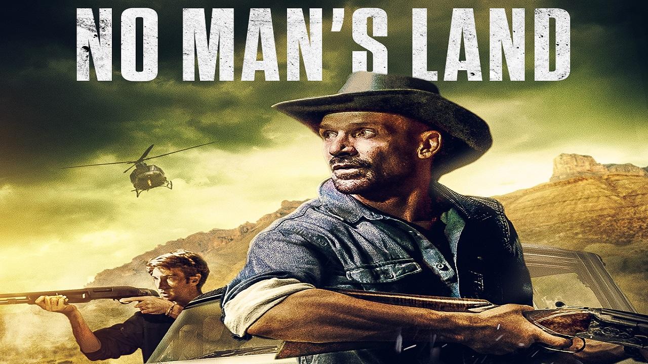 مشاهدة فيلم No Man’s Land 2021 مترجم