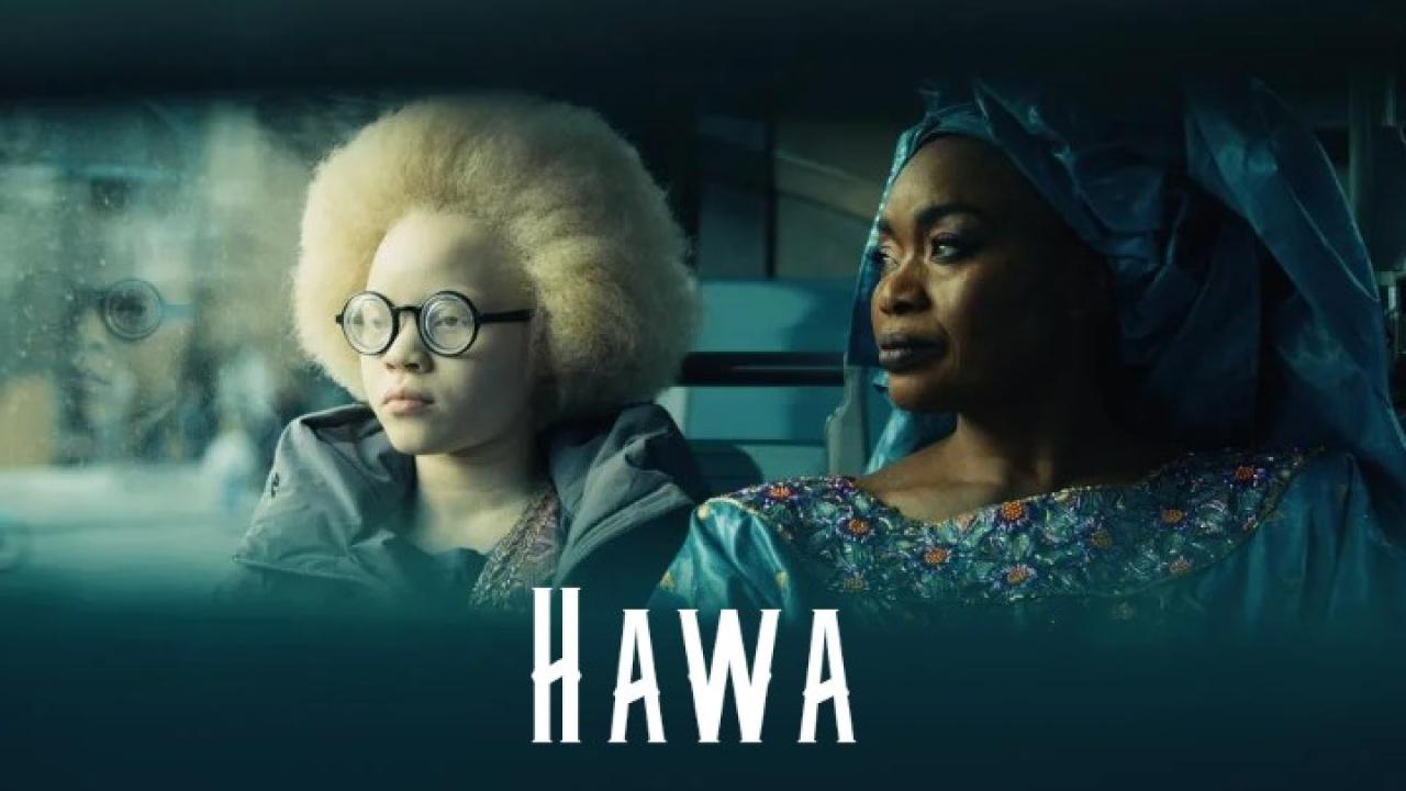 مشاهدة فيلم Hawa 2022 مترجم كامل HD